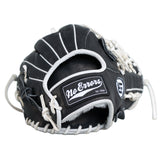 NO E TRAP DWC FIELDERS GLOVE - 001