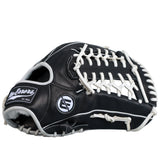 NE TWEB DWC Series - 001