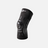 KNEE Support Knee Brace - Pro Game Sports