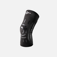 KNEE Support Knee Brace - Pro Game Sports