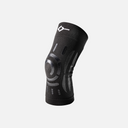 KNEE Support Knee Brace - Pro Game Sports