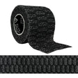 God is Greater Than The Highs and Lows Self Stick Athletic Tape - Pro Game Sports