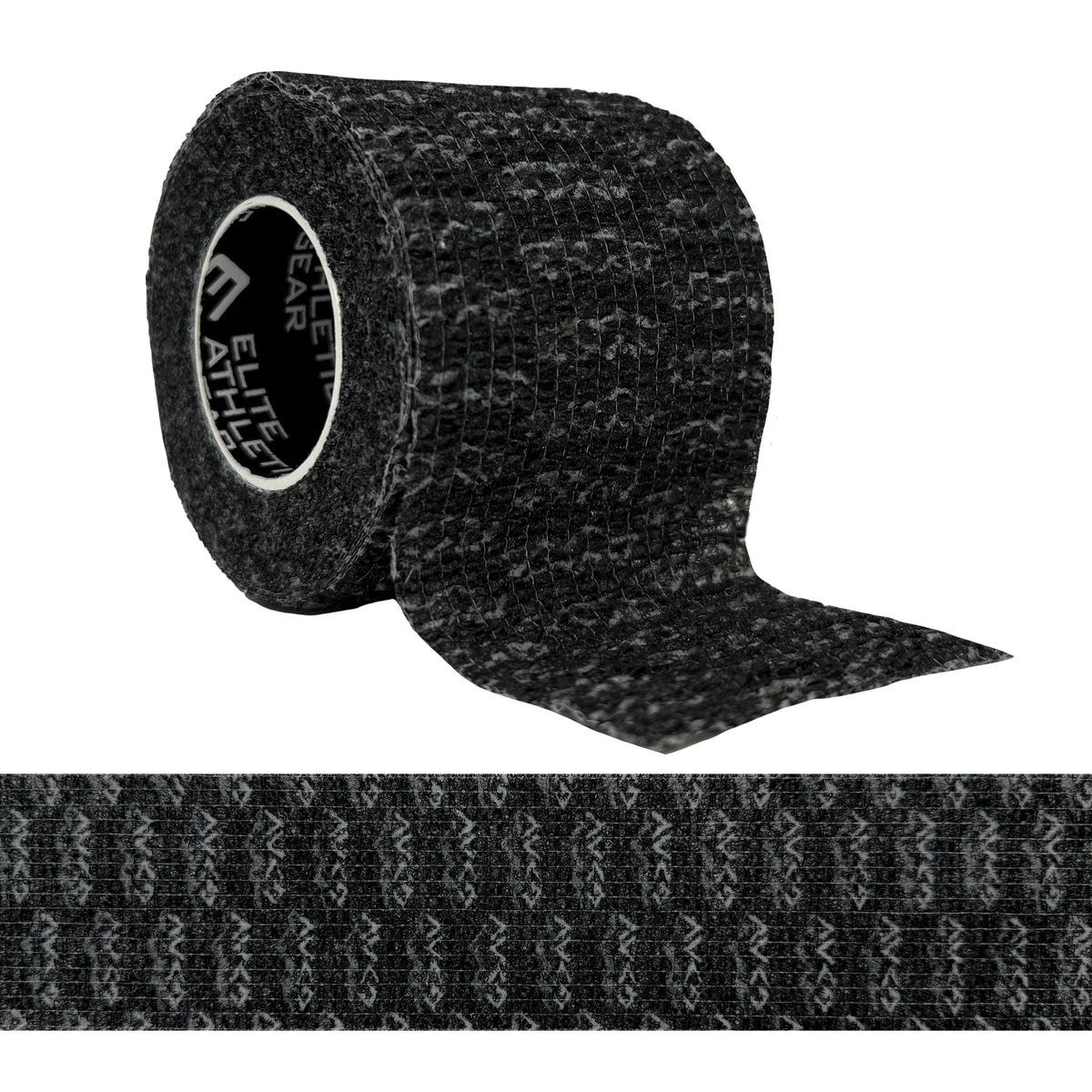 God is Greater Than The Highs and Lows Self Stick Athletic Tape - Pro Game Sports