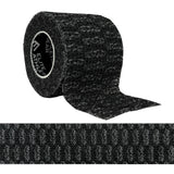 God is Greater Than The Highs and Lows Self Stick Athletic Tape - Pro Game Sports