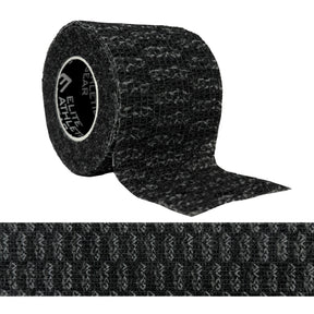 God is Greater Than The Highs and Lows Self Stick Athletic Tape - Pro Game Sports