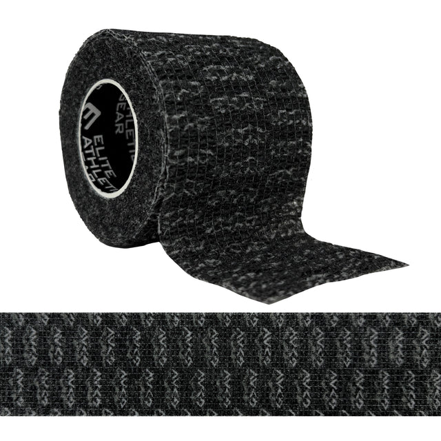 God is Greater Than The Highs and Lows Self Stick Athletic Tape - Pro Game Sports