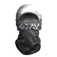 God Is Greater Than The Highs and Lows Balaclava Mask (Shiesty) - Pro Game Sports