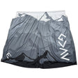 God is Greater Than The Highs and Lows Shorts - Pro Game Sports