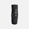 ELBOW Support Elbow Brace - Pro Game Sports