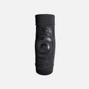 ELBOW Support Elbow Brace - Pro Game Sports