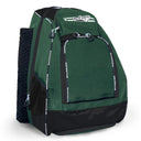 RBP Baseball and Softball Backpack Bags - Pro Game Sports