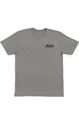 Kite Surfer Short Sleeve T-Shirt