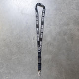 Grind Until Signed Lanyard - Pro Game Sports