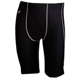 Honig's Compression Shorts "ALL SALES FINAL" - Pro Game Sports