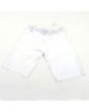 Honig's Compression Shorts "ALL SALES FINAL"