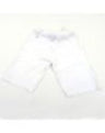 Honig's Compression Shorts "ALL SALES FINAL"