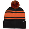 Playoff Beanie w/ Pom