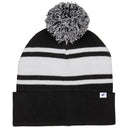 Playoff Beanie w/ Pom