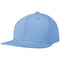 Ultima Snapback Cap