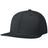 Ultima Snapback Cap