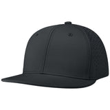 Ultima Snapback Cap