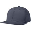 Ultima Snapback Cap