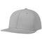 Ultima Snapback Cap