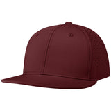 Ultima Snapback Cap
