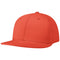 Ultima Snapback Cap