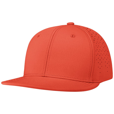 Ultima Snapback Cap