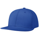 Ultima Snapback Cap
