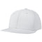 Ultima Snapback Cap