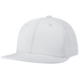 Ultima Snapback Cap