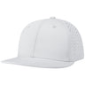 Ultima Snapback Cap