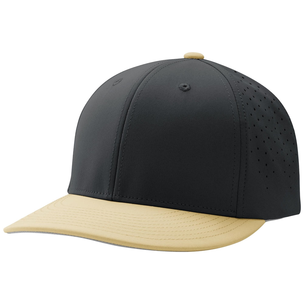 Ultima Fitted Cap