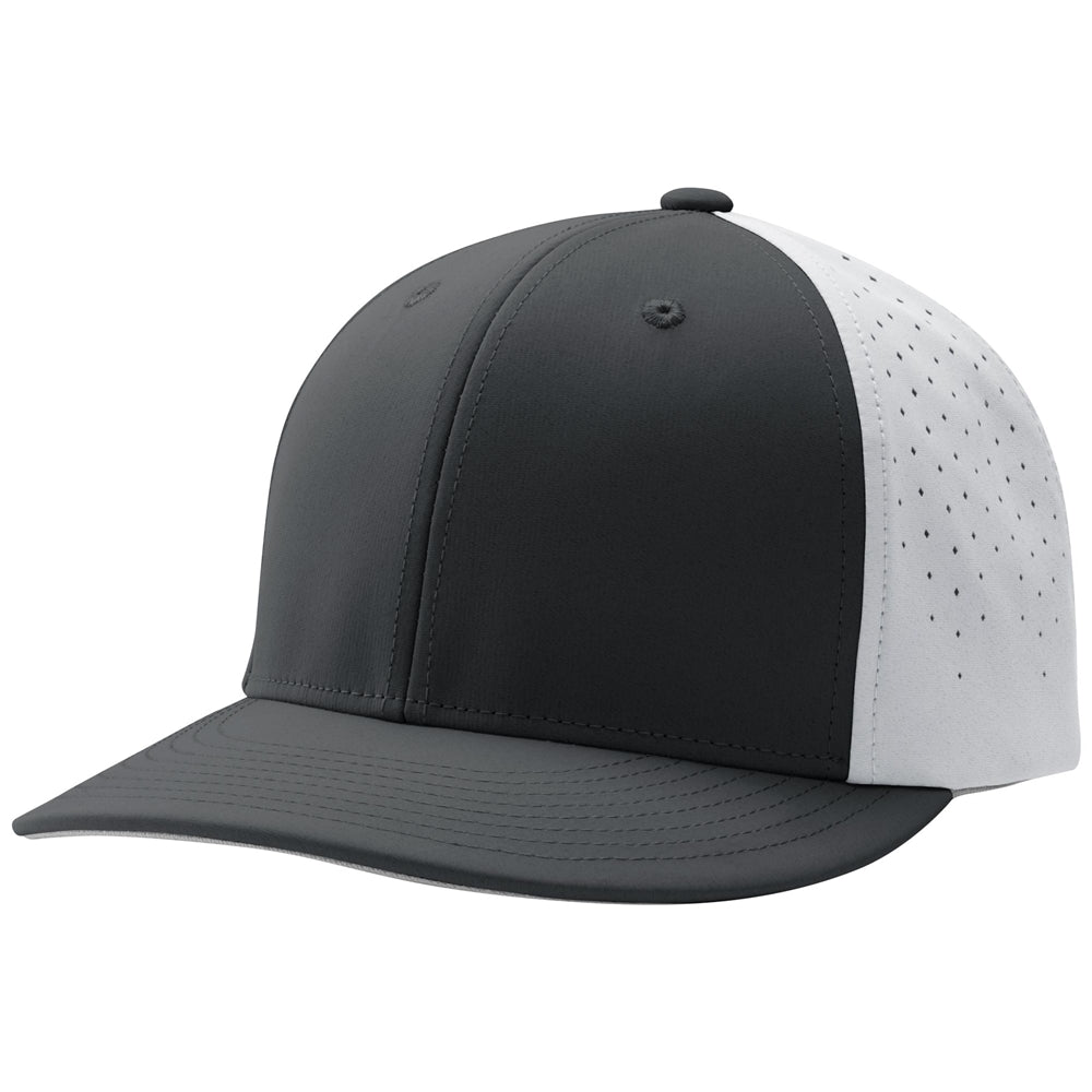 Ultima Fitted Cap