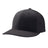Ultima Fitted Cap