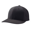 Ultima Fitted Cap