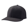 Ultima Fitted Cap