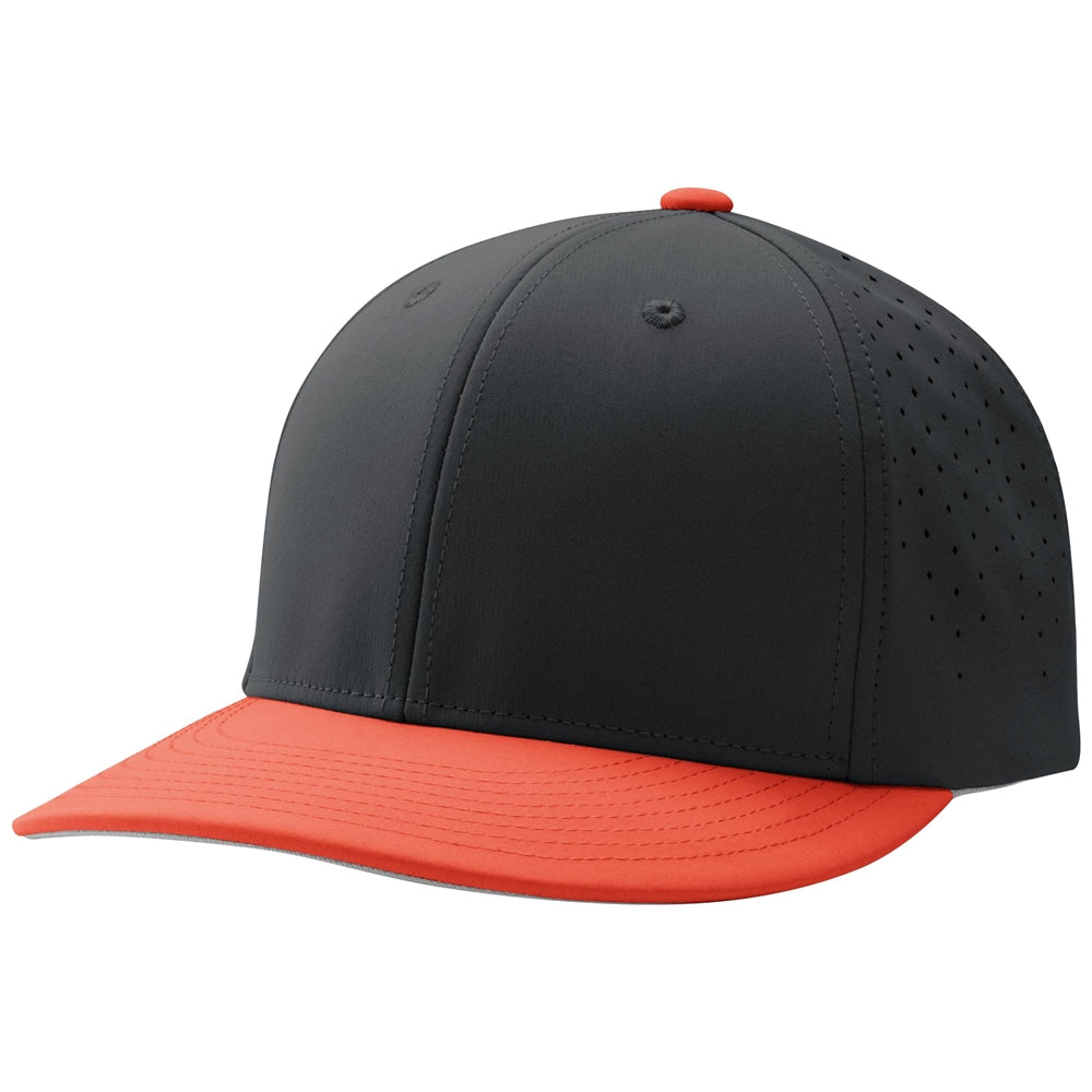 Ultima Fitted Cap