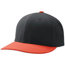 Ultima Fitted Cap