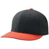 Ultima Fitted Cap