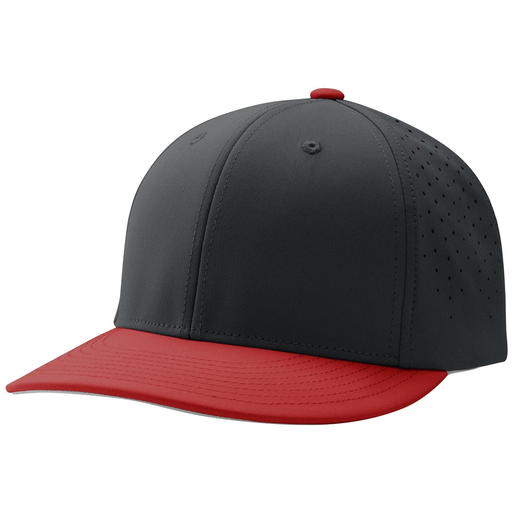 Ultima Fitted Cap