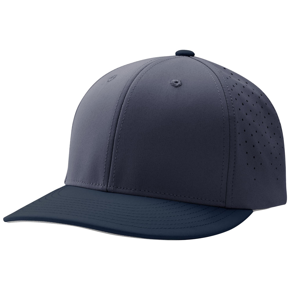 Ultima Fitted Cap