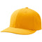 Ultima Fitted Cap