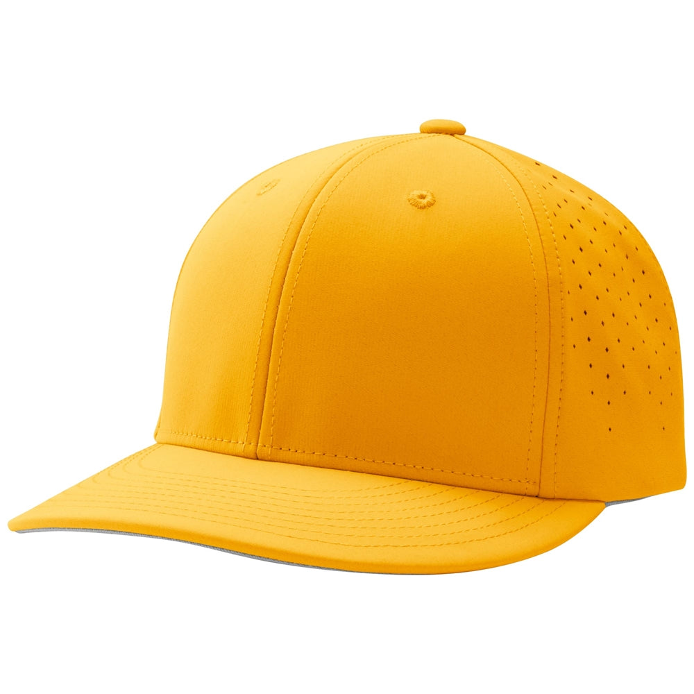 Ultima Fitted Cap