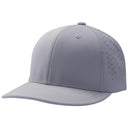 Ultima Fitted Cap