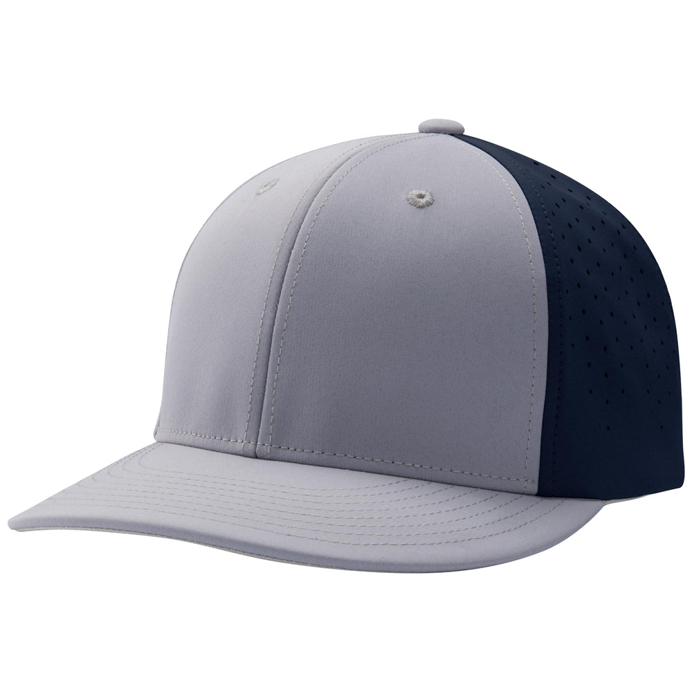 Ultima Fitted Cap