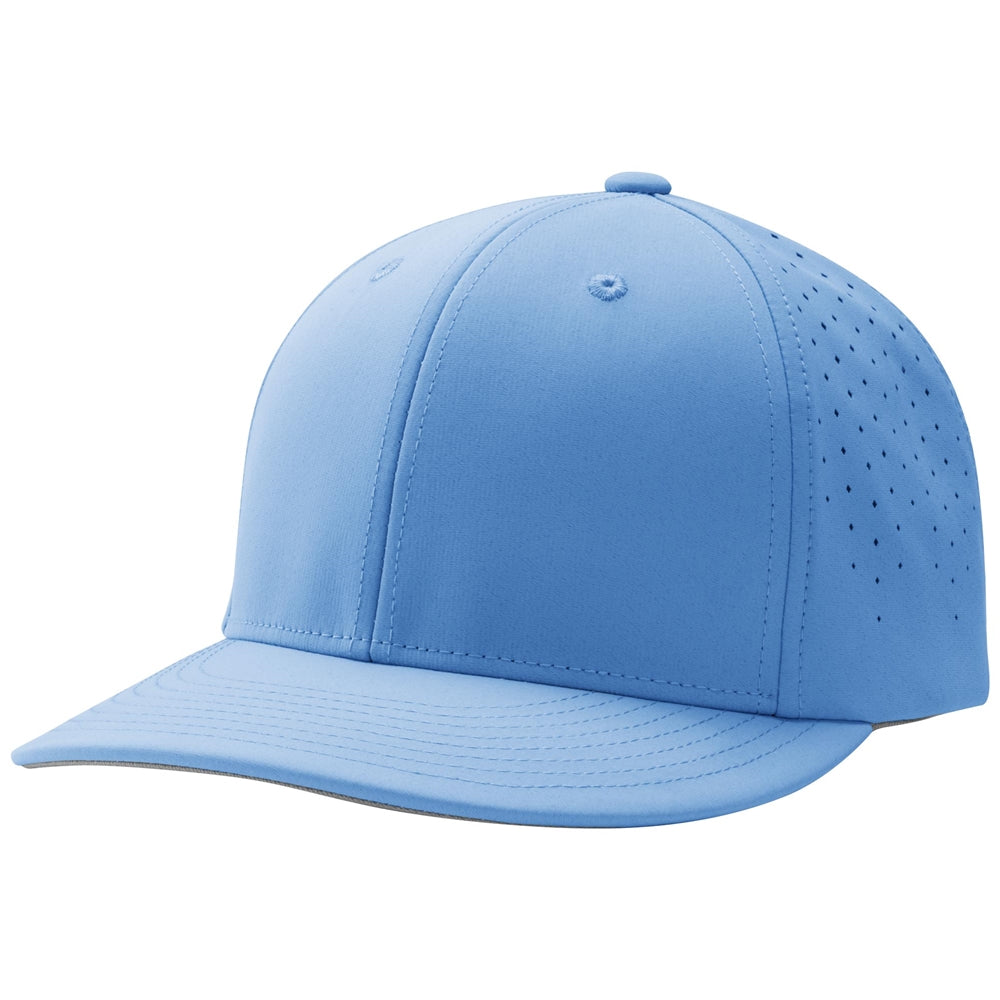 Ultima Fitted Cap (cont)