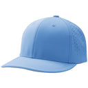 Ultima Fitted Cap